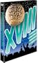 Mystery Science Theater 3000, Vol. XVIII (Lost Continent / Crash of the Moons / The Beast of Yucca Flats / Jack Frost)