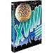 Mystery Science Theater 3000: Xviii [DVD] [Region 1] [US Import] [NTSC]
