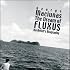 George Maciunas: The Dream of Fluxus