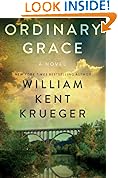 Ordinary Grace