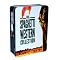 Westerns I really must get.... in no particular order.