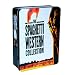 Westerns I really must get.... in no particular order.