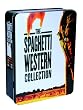 Sergio Leone Dollars Trilogy [Collector's Edition Tin] [DVD]