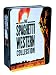 Spaghetti Western Collection - A Fistful Of Dollars/The Good, The Bad And The Ugly/For A Few Dollars More [DVD] [1964]