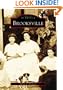 Brooksville   (FL)  (Images of America)