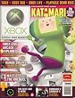 Xbox 360, June 2007 Issue