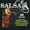 Fuimos Amigos La Salsa Mayor'