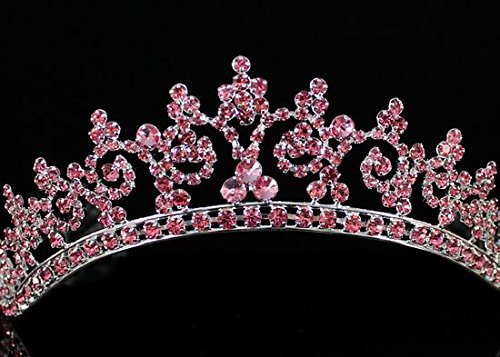 ✧tiara✧ R 51PBiOxJpkL.jpg