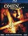 Omen 666 - Il Presagio