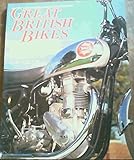 Great British bikes