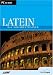 MultiLingua Studium: Latein Vokabeltrainer