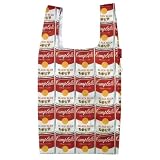 ルートート（ROOTOTE） バッグ（ルーショッパーエコバッグ） レディス