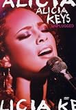 Alicia Keys : MTV unplugged