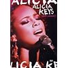 Alicia Keys - Unplugged