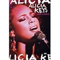 Alicia Keys : MTV unplugged