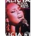 Alicia Keys : MTV unplugged