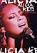51PBjEc2kbL. SL75 DVD Blu Ray amazon 51PBjEc2kbL. SL75 DVD Blu Ray amazon