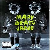 Mary Beats Jane