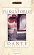 Signet Classics Prugatorio
