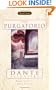 The Purgatorio (Signet Classics)