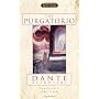 Signet Classics Prugatorio by Alighieri Dante
