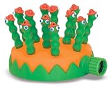 Melissa and Doug