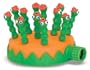 Melissa & Doug Sunny Patch Grub Scouts Sprinkler