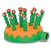 Melissa & Doug Sunny Patch Grub Scouts Sprinkler