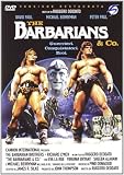 The Barbarians & Co.