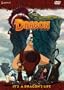Dragon Hunters: Vol. 1 It's A Dragon's Life (Episodes 1-4)