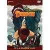 Dragon Hunters: Vol. 1 It's A Dragon's Life (Episodes 1-4)