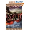 Earth Under Fire: Humanity's Survival of the Ice Age