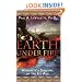 Earth Under Fire: Humanity's Survival of the Ice Age