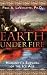 Earth Under Fire: Humanity's Survival of the Ice Age