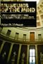 Museums of the Mind: German Modernity and the Dynamics of Collecting (Penn State Press)