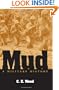 Mud: A Military History