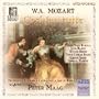 Mozart: Cos� fan tutte