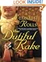 The Dutiful Rake (Harlequin Historical)