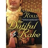 The Dutiful Rake
