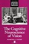 The Cognitive Neuroscience of Vision (Fundamentals of Cognitive Neuroscience)