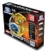 Sapphire RADEON X1300 512MB DDR2 128BIT Grafikkarte PCI-E VGA DVI-I TVO L-RETAIL