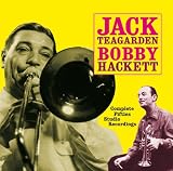 Complete Fifties Studio Recordings
