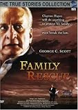 Family Rescue (True Stories Collection TV Movie)