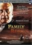 Family Rescue (True Stories Collection TV Movie)