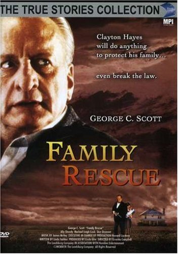 Family Rescue - How to Watch Quality Movies Online