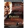 Family Rescue (True Stories Collection TV Movie)