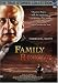 Family Rescue (True Stories Collection TV Movie)