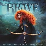 Brave 