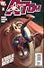 All New Atom #5