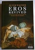 Eros revived : erotica of the enlightenment in England and America